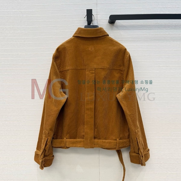 ���� �ο��� ���� MU24506-3