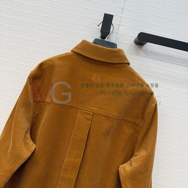 ���� �ο��� ���� MU24506-3