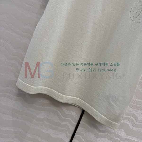 ���� �����޽� ���� Ƽ���� HE634530-1