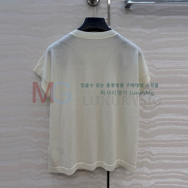 ���� �����޽� ���� Ƽ���� HE634530-1