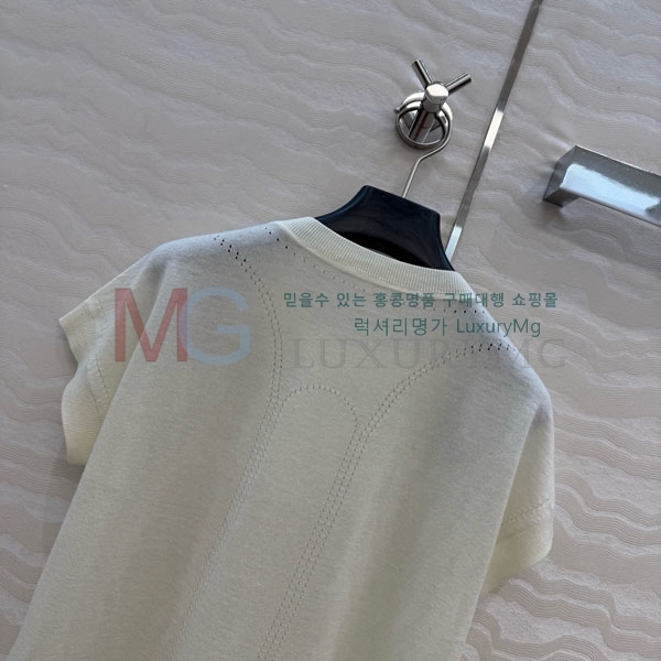 ���� �����޽� ���� Ƽ���� HE634530-1