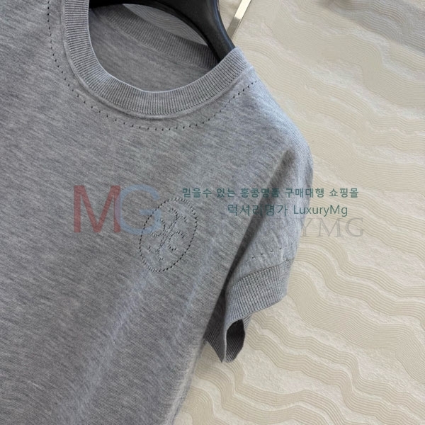 ���� �����޽� ���� Ƽ���� HE634530-2