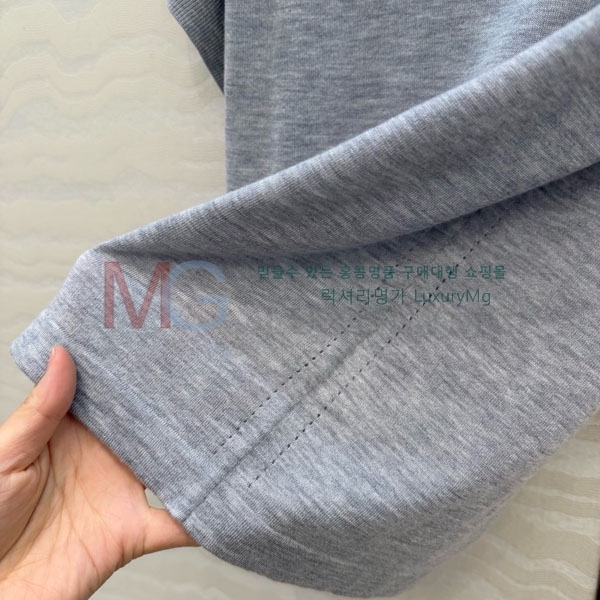 ���� �����޽� ���� Ƽ���� HE634530-2