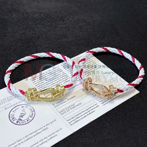 �������� ������ ���� FED2305-3