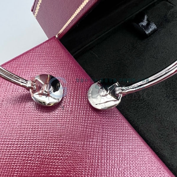 �������� ��쿡 ���� CAR67087-7