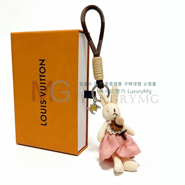 ���̺��� ŰȦ�� LV56088-8