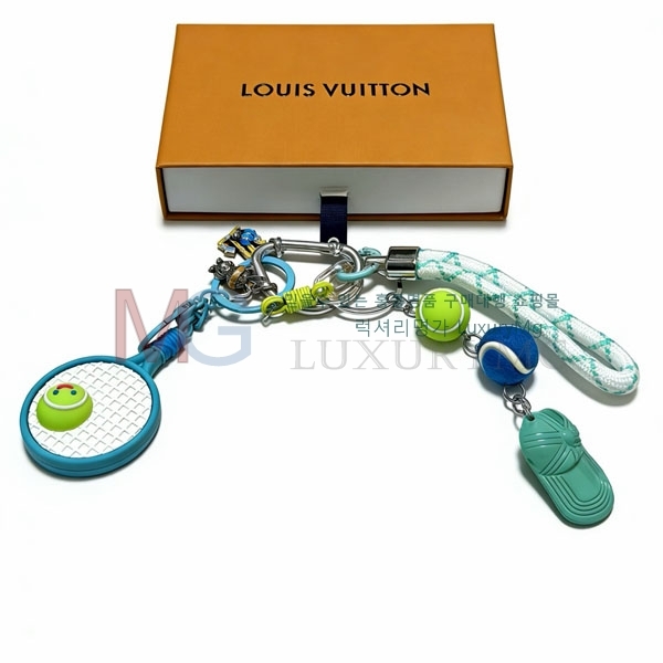 ���̺��� ŰȦ�� LV56088-9