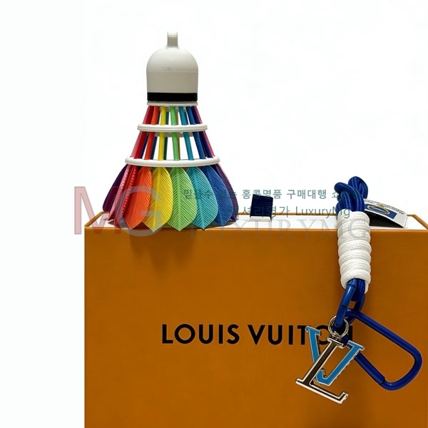 ���̺��� ŰȦ�� LV56088-12