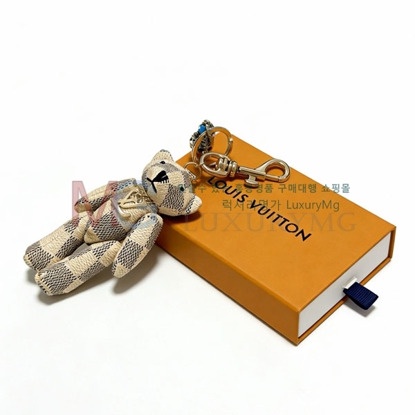 ���̺��� ŰȦ�� LV56088-13