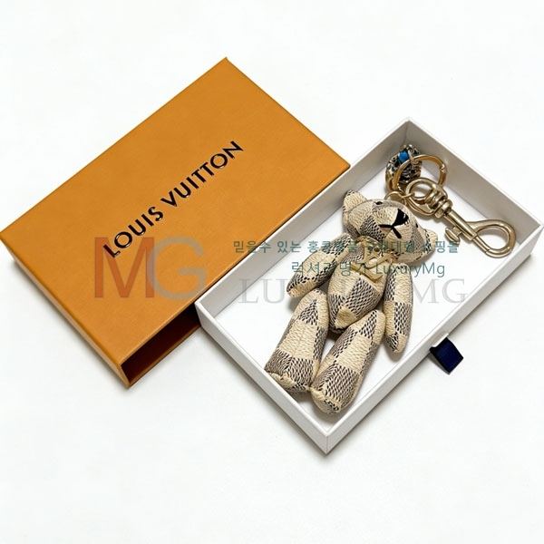 ���̺��� ŰȦ�� LV56088-13