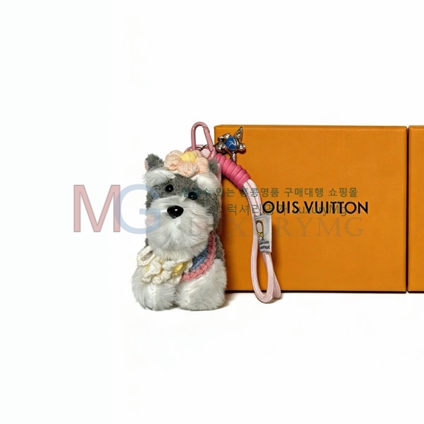 ���̺��� ŰȦ�� LV56088-15