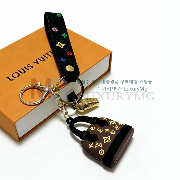 ���̺��� ŰȦ�� LV56088-18