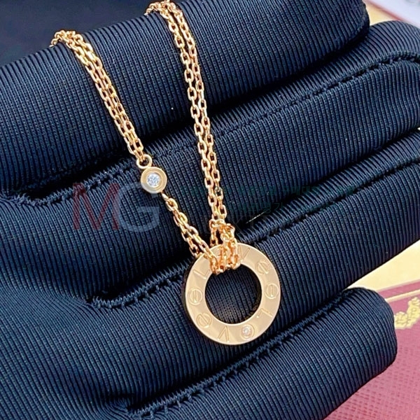 �������� ��쿡 ����� CAR34077-3