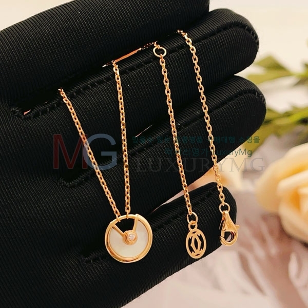 �������� ��쿡 ����� CAR34077-4