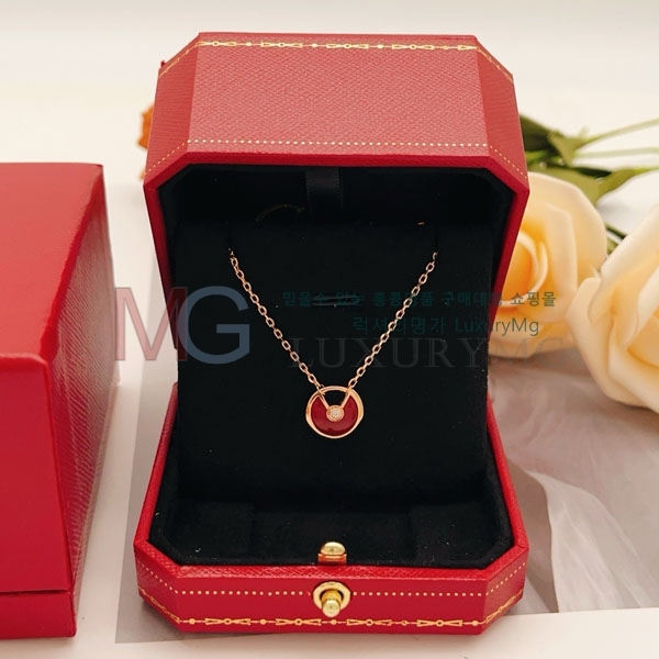 �������� ��쿡 ����� CAR34077-6