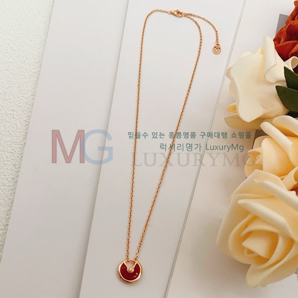 �������� ��쿡 ����� CAR34077-6