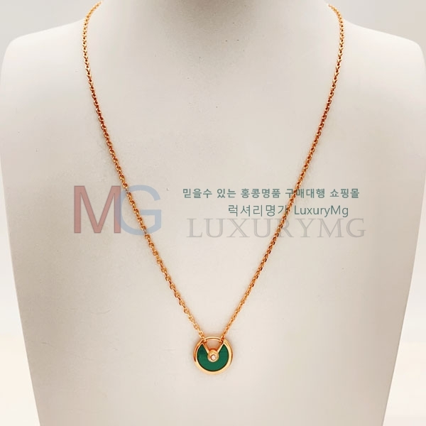 �������� ��쿡 ����� CAR34077-7