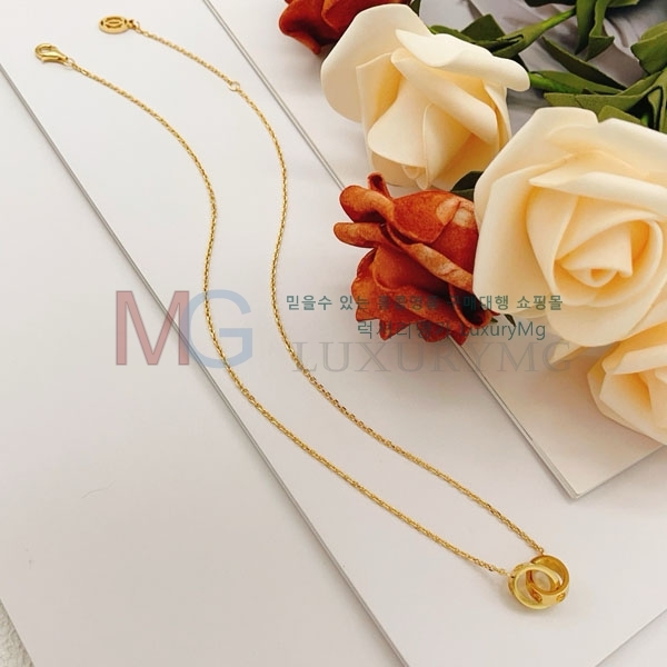 �������� ��쿡 ����� CAR34077-9