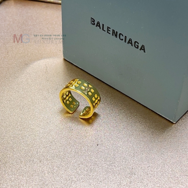 �������� �߷��þư� ���� BAL34203-3