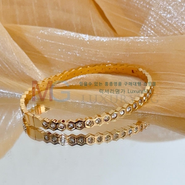 �������� ��쿡 ���� CAR67087-8