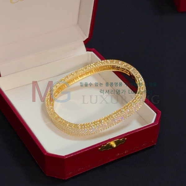 �������� ��쿡 ���� CAR67087-9