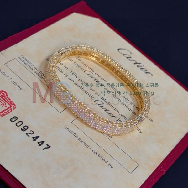 �������� ��쿡 ���� CAR67087-9