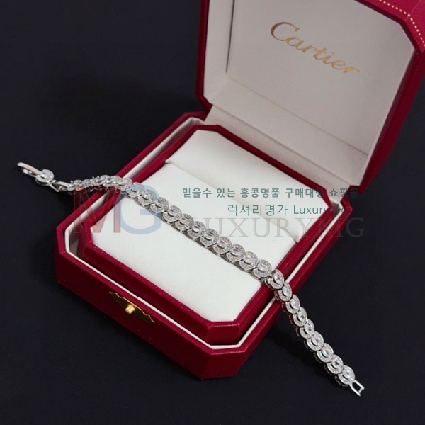 �������� ��쿡 ���� CAR67087-10