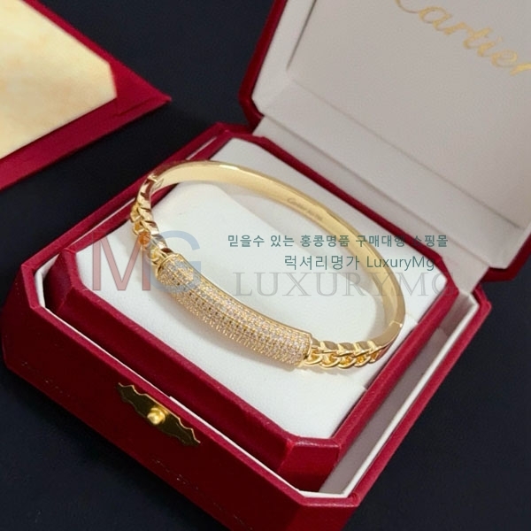 �������� ��쿡 ���� CAR67087-11