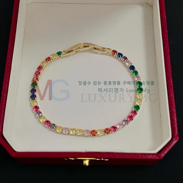 �������� ��쿡 ���� CAR67087-13