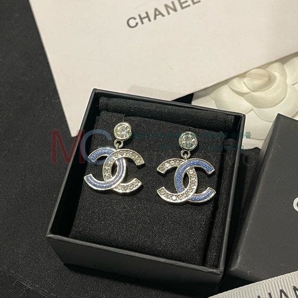 ��* �Ͱ��� CHA657808-14