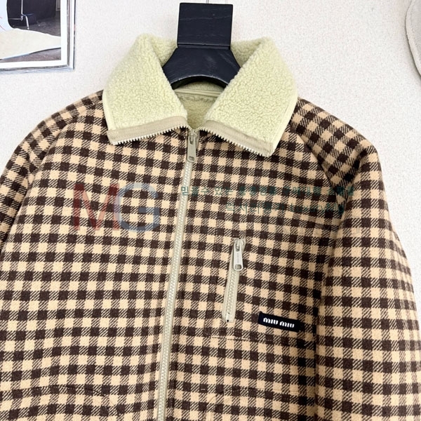 ���� �̿�̿� �þ �� ���� MU54607-1