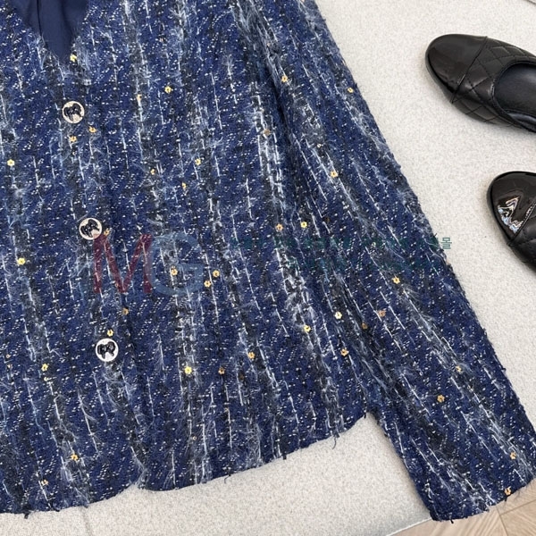 ���� ��* ���� CH3567883-2