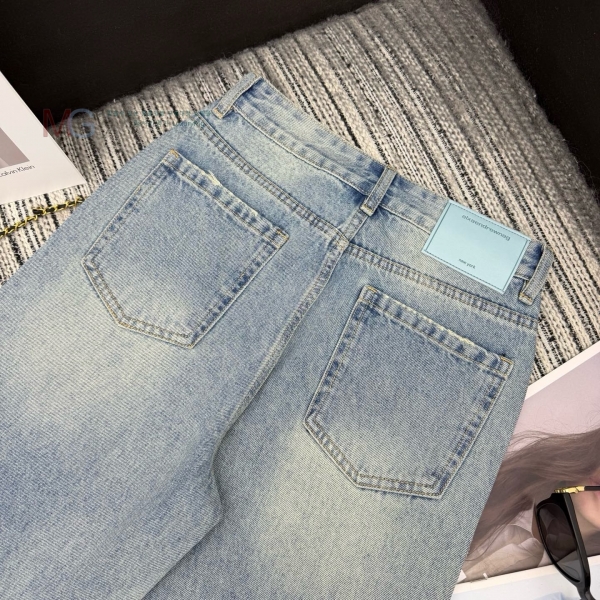 ���� �˷���� �� ���� ���� AW54503-1