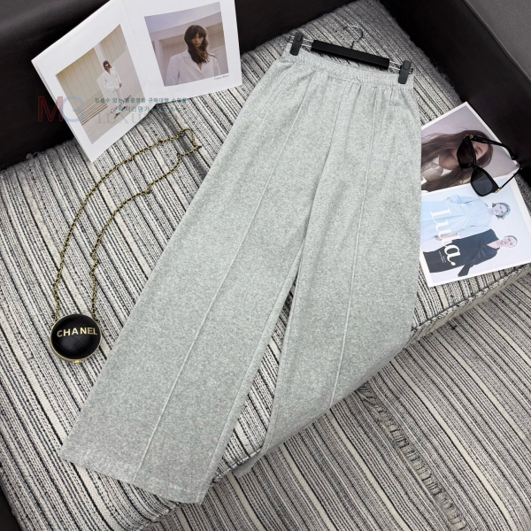 ���� �˷���� �� ��Ʈ AW54503-2