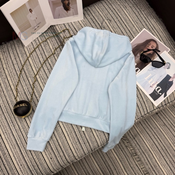 ���� �˷���� �� ��Ʈ AW54503-3