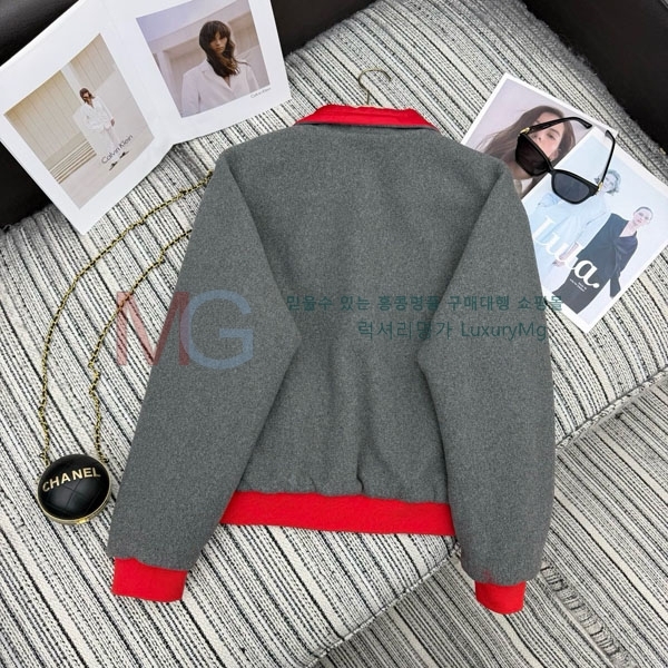 ���� �̿�̿� ��� ���� MU54607-3