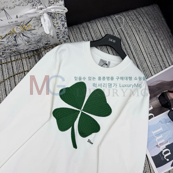 ���� ��� ������  DO853232