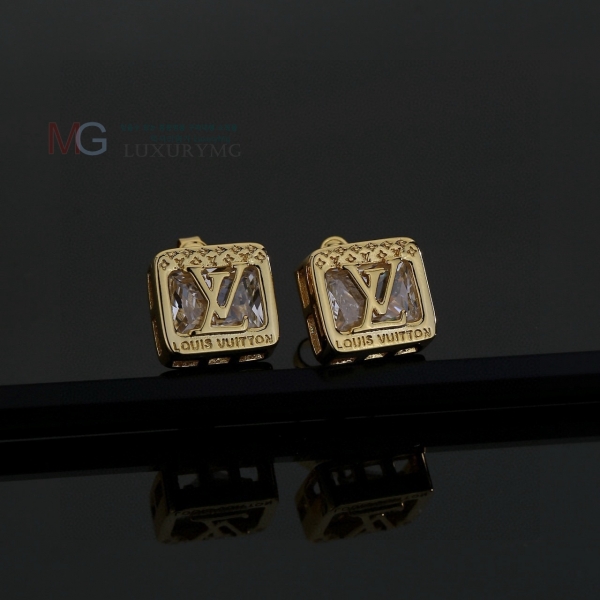 ���̺��� �Ͱ��� LV0234027-9