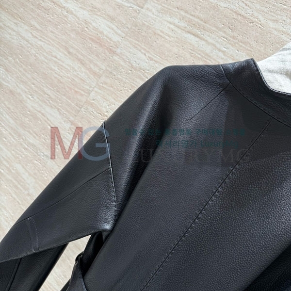 ���� �����޽� �簡�� ��Ŷ HE634507-1