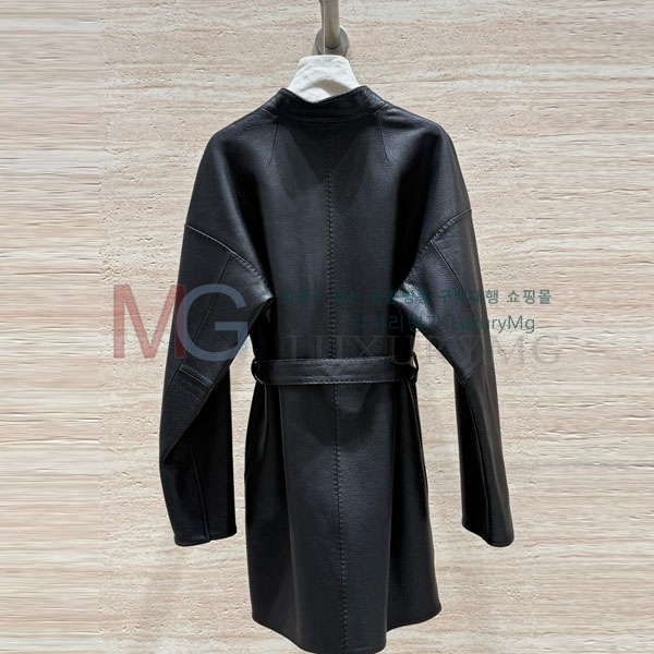 ���� �����޽� �簡�� ��Ŷ HE634507-2