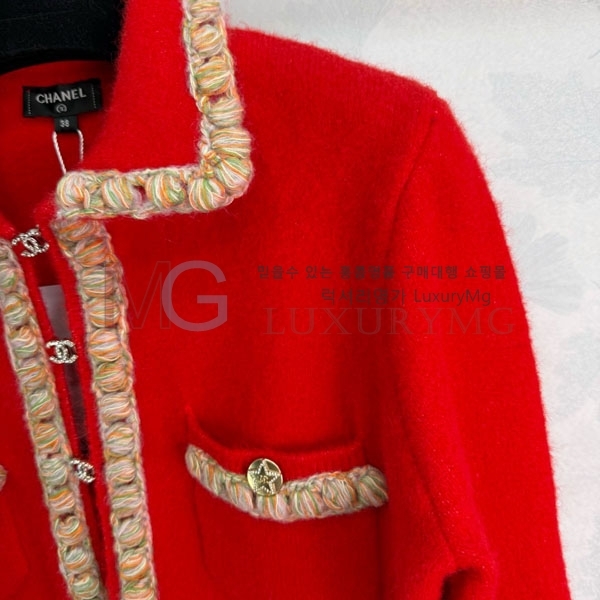 ���� ��* ������ ����� CH60736-1