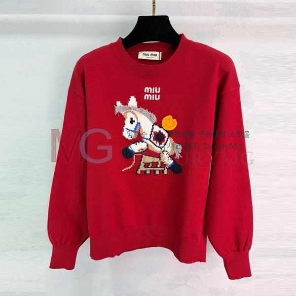 ���� �̿�̿� ������ MU454560-2