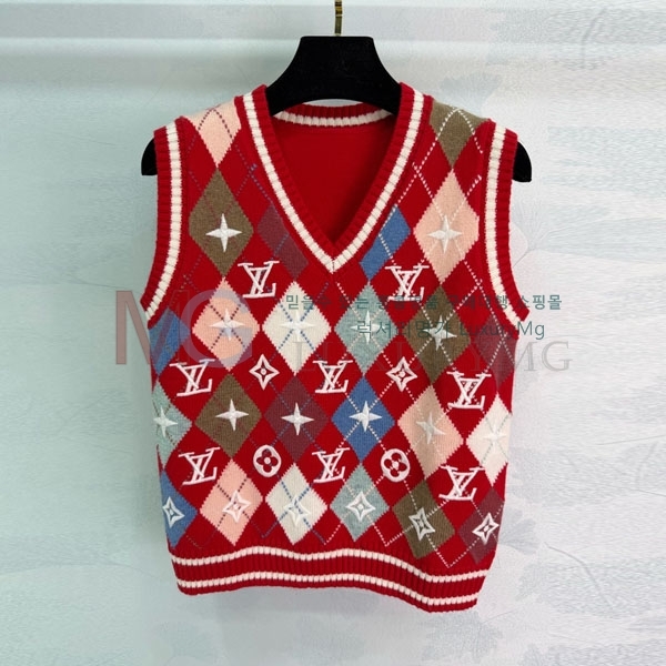 ���� ���̺��� �μҸ�/���� LV34520-1