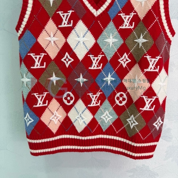 ���� ���̺��� �μҸ�/���� LV34520-1