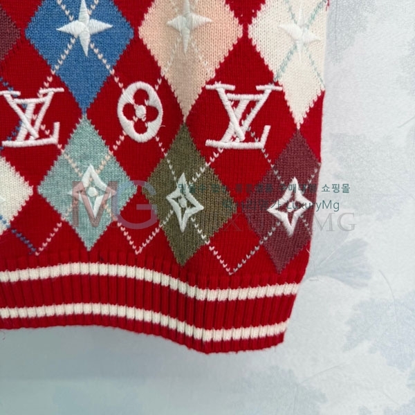 ���� ���̺��� �μҸ�/���� LV34520-1