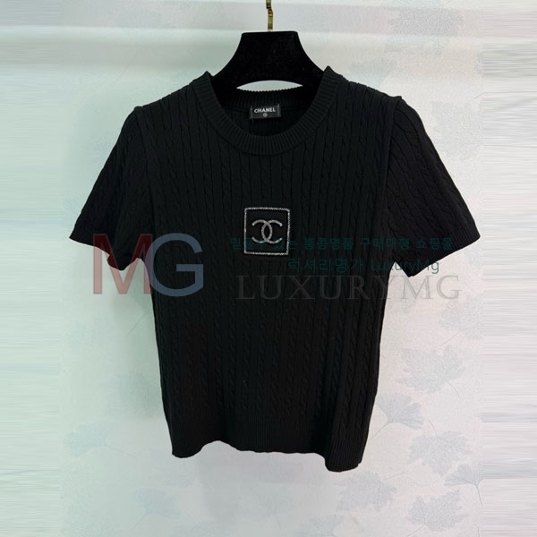 ���� ��* ���� Ƽ���� CH34560-3