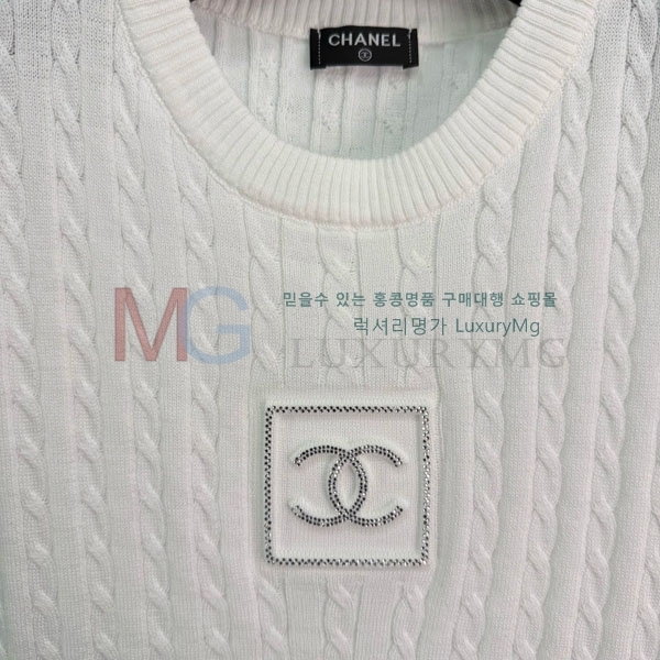 ���� ��* ���� Ƽ���� CH34560-3