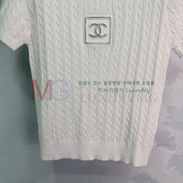 ���� ��* ���� Ƽ���� CH34560-3