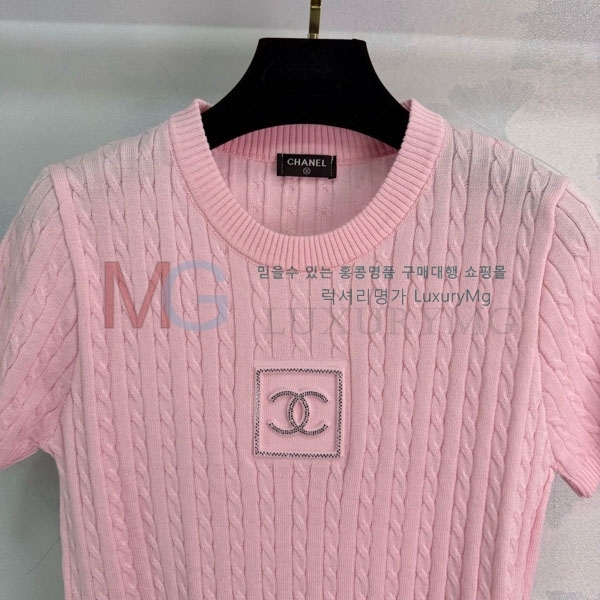 ���� ��* ���� Ƽ���� CH34560-4