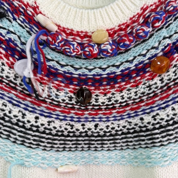 ���� ������ ������ CEL3435402-1